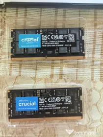 Ddr5 16 gb 5600