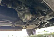 Suzuki Vitara 1.6 8v CAMI MADE IN CANADA HARDTOP 