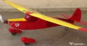 Machete și aeromodele