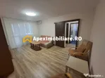 Apartament 2 camere de inchiriat Titan București ApexImobi