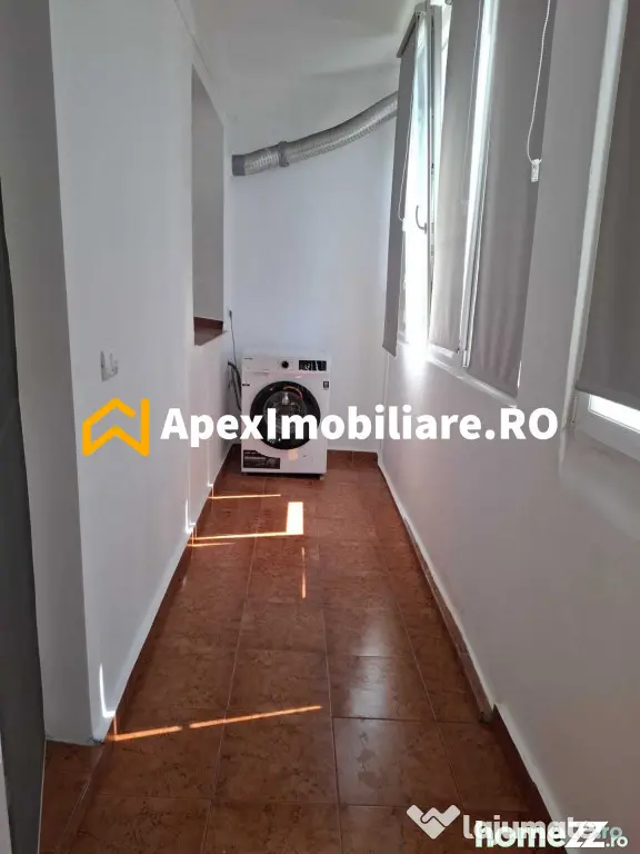 Apartament 2 camere de inchiriat Titan București ApexImobi - Bucuresti (Bucuresti-Ilfov)
