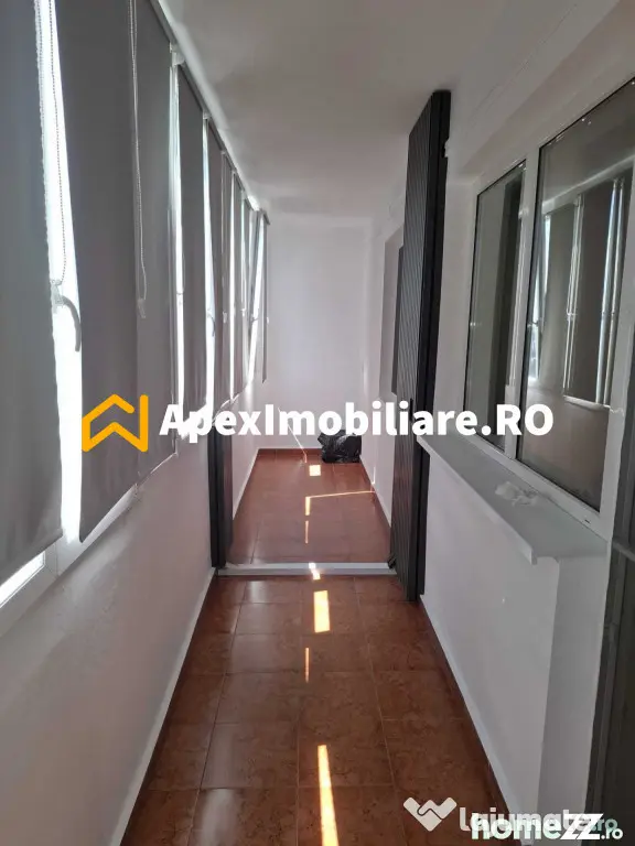 Apartament 2 camere de inchiriat Titan București ApexImobi - Bucuresti (Bucuresti-Ilfov)