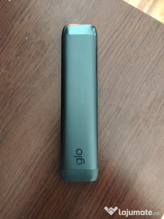 Vând GLO Hilo