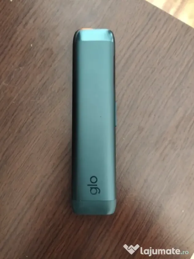 Vând GLO Hilo