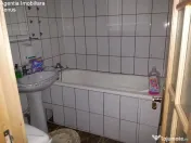 Apartament 4 camere C.Nationala-Bazar 