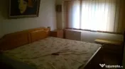 Apartament 4 camere C.Nationala-Bazar 