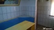 Apartament 4 camere C.Nationala-Bazar 