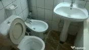 Apartament 4 camere C.Nationala-Bazar 