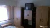 Apartament 4 camere C.Nationala-Bazar 