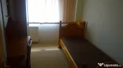Apartament 4 camere C.Nationala-Bazar 