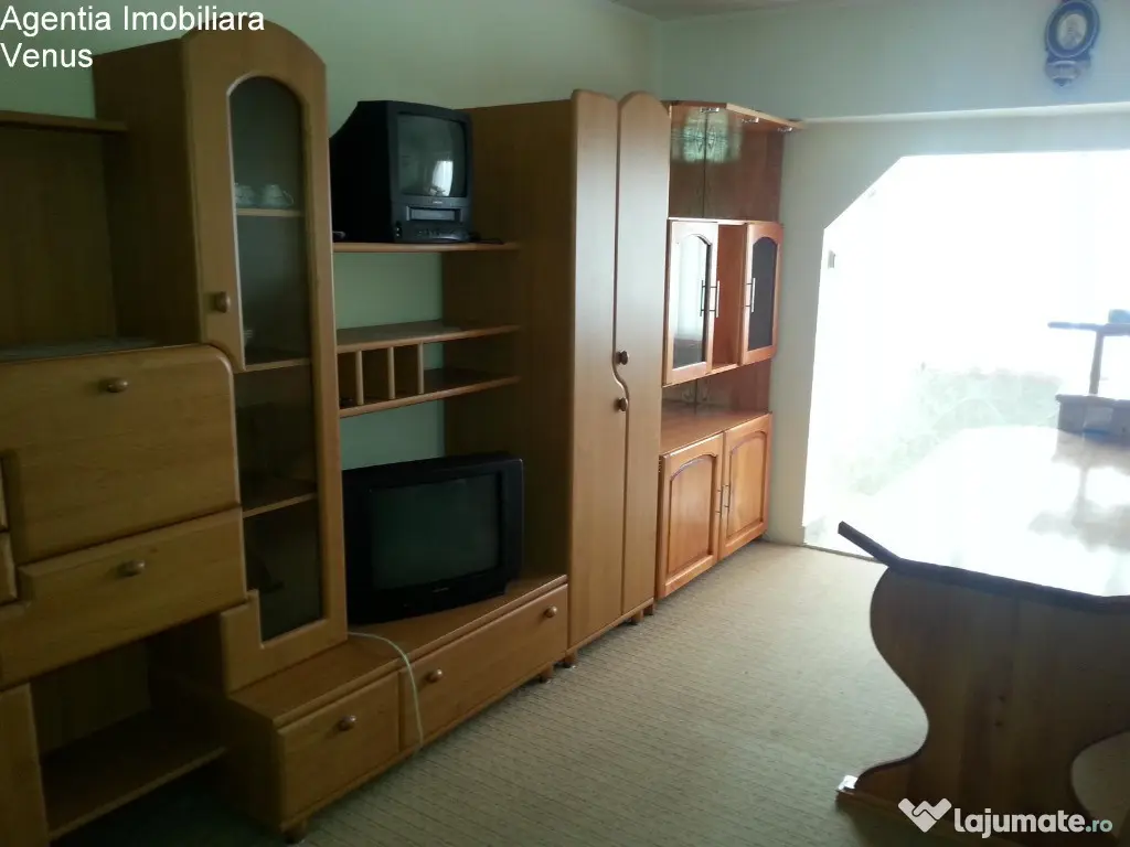 Apartament 4 camere C.Nationala-Bazar