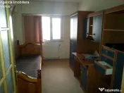 Apartament 4 camere C.Nationala-Bazar 