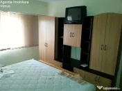 Apartament 4 camere C.Nationala-Bazar 