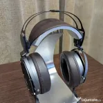 Stax SR-X9000
