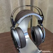 Stax SR-X9000 