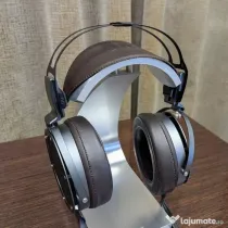 Stax SR-X9000