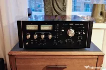 Sansui AU-20000