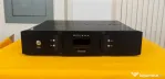 Rockna Wavedream Edition DAC