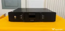Rockna Wavedream Edition DAC