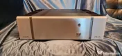 Pass Labs XA 25 