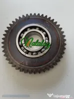 Pinion cositoare Vicon 45 d