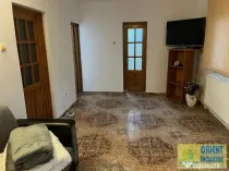 Cumpana, casa 6 camere, mobilata, inchirieri