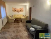 Cumpana, casa 6 camere, mobilata, inchirieri 