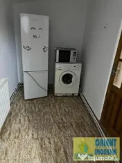 Cumpana, casa 6 camere, mobilata, inchirieri 