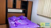 Cumpana, casa 6 camere, mobilata, inchirieri 