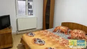 Cumpana, casa 6 camere, mobilata, inchirieri 