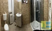 Cumpana, casa 6 camere, mobilata, inchirieri 
