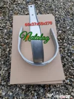 Table pick up prese Krone
