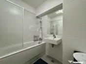 3 camere la 8 min Metrou Pipera - Belvedere Residence 