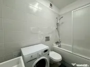 3 camere la 8 min Metrou Pipera - Belvedere Residence 