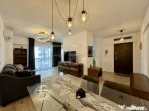3 camere la 8 min Metrou Pipera - Belvedere Residence