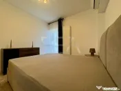 3 camere la 8 min Metrou Pipera - Belvedere Residence 