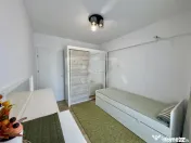 3 camere la 8 min Metrou Pipera - Belvedere Residence 
