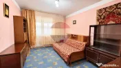 Apartament 2 camere | Centrală proprie | Strada Teilor, ... 