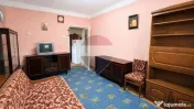 Apartament 2 camere | Centrală proprie | Strada Teilor, ... 