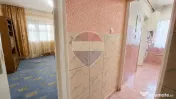 Apartament 2 camere | Centrală proprie | Strada Teilor, ... 