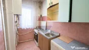 Apartament 2 camere | Centrală proprie | Strada Teilor, ... 