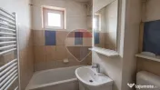 Apartament 2 camere | Centrală proprie | Strada Teilor, ... 