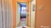 Apartament 2 camere | Centrală proprie | Strada Teilor, ... 
