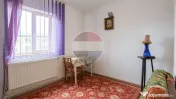 Apartament 2 camere | Centrală proprie | Strada Teilor, ... 