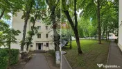 Apartament 2 camere | Centrală proprie | Strada Teilor, ... 