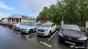 Apartament 2 camere | Centrală proprie | Strada Teilor, ... 