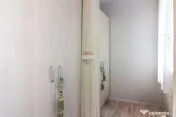 Casă / Vilă de vanzare cu 14 camere, 14 bai, teren 650 ...