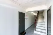 Casă / Vilă de vanzare cu 14 camere, 14 bai, teren 650 ...
