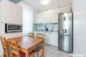 Casă / Vilă de vanzare cu 14 camere, 14 bai, teren 650 ... 