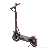 Trotineta Electrica Dakor City V2 NOUA cu GARANTIE
